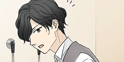 ���ݸ塢��֥ۤǡ������ȡ� 119�ڥե륫�顼��