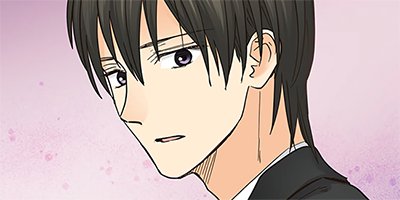 ���ݸ塢��֥ۤǡ������ȡ� 120�ڥե륫�顼��