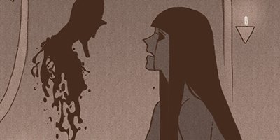 【タテコミ】ENNEAD_サムネイル