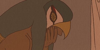 ENNEAD 45�áڥե륫�顼��