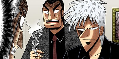 �������ݰǤ˹ߤ�Ω�ä�ŷ�� 155�ڥե륫�顼��