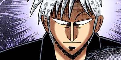 �������ݰǤ˹ߤ�Ω�ä�ŷ�� 157�ڥե륫�顼��