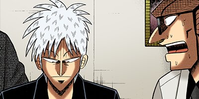 �������ݰǤ˹ߤ�Ω�ä�ŷ�� 160�ڥե륫�顼��