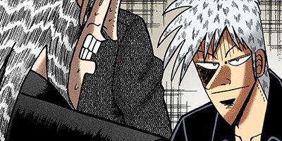 �������ݰǤ˹ߤ�Ω�ä�ŷ�� 162�ڥե륫�顼��