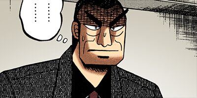 �������ݰǤ˹ߤ�Ω�ä�ŷ�� 163�ڥե륫�顼��