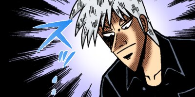 �������ݰǤ˹ߤ�Ω�ä�ŷ�� 165�ڥե륫�顼��