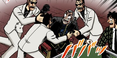 �������ݰǤ˹ߤ�Ω�ä�ŷ�� 169�ڥե륫�顼��