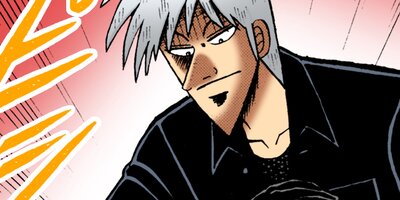 �������ݰǤ˹ߤ�Ω�ä�ŷ�� 182�ڥե륫�顼��