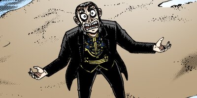 �������ݰǤ˹ߤ�Ω�ä�ŷ�� 187�ڥե륫�顼��