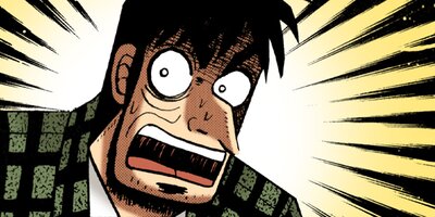 �������ݰǤ˹ߤ�Ω�ä�ŷ�� 188�ڥե륫�顼��