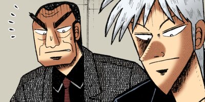 �������ݰǤ˹ߤ�Ω�ä�ŷ�� 192�ڥե륫�顼��