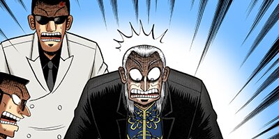 �������ݰǤ˹ߤ�Ω�ä�ŷ�� 195�ڥե륫�顼��