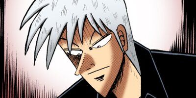 �������ݰǤ˹ߤ�Ω�ä�ŷ�� 199�ڥե륫�顼��