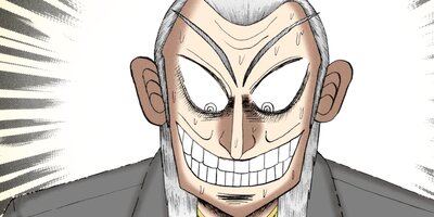 �������ݰǤ˹ߤ�Ω�ä�ŷ�� 200�ڥե륫�顼��