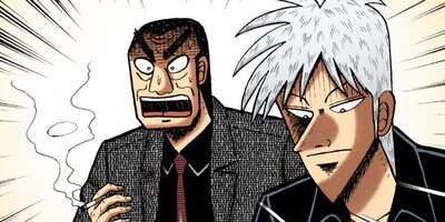 �������ݰǤ˹ߤ�Ω�ä�ŷ�� 204�ڥե륫�顼��