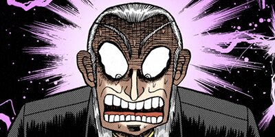 �������ݰǤ˹ߤ�Ω�ä�ŷ�� 207�ڥե륫�顼��