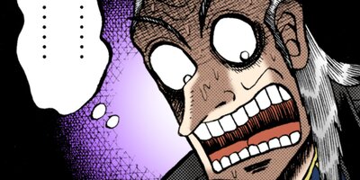 �������ݰǤ˹ߤ�Ω�ä�ŷ�� 210�ڥե륫�顼��