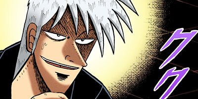 �������ݰǤ˹ߤ�Ω�ä�ŷ�� 211�ڥե륫�顼��