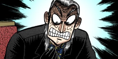 �������ݰǤ˹ߤ�Ω�ä�ŷ�� 214�ڥե륫�顼��