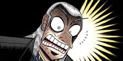 �������ݰǤ˹ߤ�Ω�ä�ŷ�� 218�ڥե륫�顼��