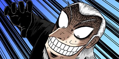 �������ݰǤ˹ߤ�Ω�ä�ŷ�� 219�ڥե륫�顼��