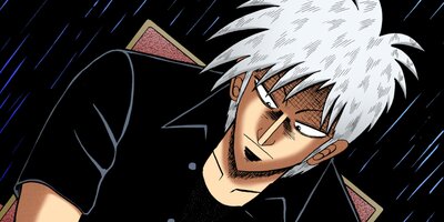 �������ݰǤ˹ߤ�Ω�ä�ŷ�� 220�ڥե륫�顼��