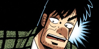 �������ݰǤ˹ߤ�Ω�ä�ŷ�� 228�ڥե륫�顼��