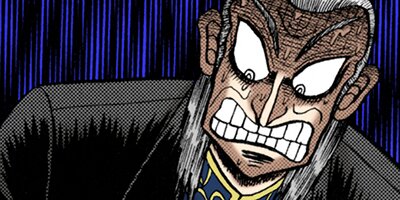 �������ݰǤ˹ߤ�Ω�ä�ŷ�� 230�ڥե륫�顼��