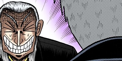 �������ݰǤ˹ߤ�Ω�ä�ŷ�� 232�ڥե륫�顼��