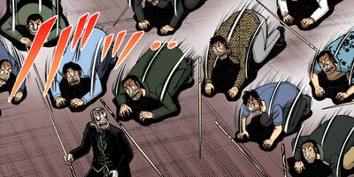 �������ݰǤ˹ߤ�Ω�ä�ŷ�� 249�ڥե륫�顼��