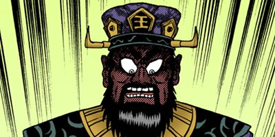 �������ݰǤ˹ߤ�Ω�ä�ŷ�� 254�ڥե륫�顼��