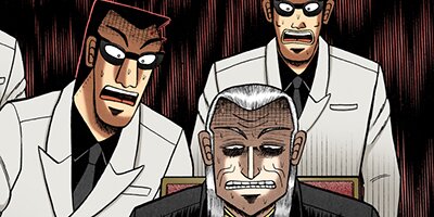 �������ݰǤ˹ߤ�Ω�ä�ŷ�� 268�ڥե륫�顼��