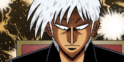 �������ݰǤ˹ߤ�Ω�ä�ŷ�� 269�ڥե륫�顼��