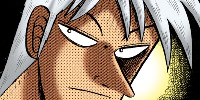 �������ݰǤ˹ߤ�Ω�ä�ŷ�� 271�ڥե륫�顼��