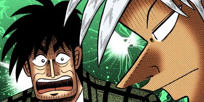 �������ݰǤ˹ߤ�Ω�ä�ŷ�� 272�ڥե륫�顼��