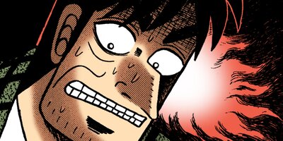 �������ݰǤ˹ߤ�Ω�ä�ŷ�� 276�ڥե륫�顼��