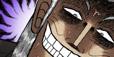 �������ݰǤ˹ߤ�Ω�ä�ŷ�� 277�ڥե륫�顼��