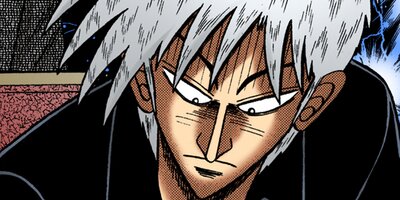 �������ݰǤ˹ߤ�Ω�ä�ŷ�� 282�ڥե륫�顼��