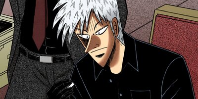 �������ݰǤ˹ߤ�Ω�ä�ŷ�� 283�ڥե륫�顼��