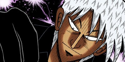 �������ݰǤ˹ߤ�Ω�ä�ŷ�� 284�ڥե륫�顼��