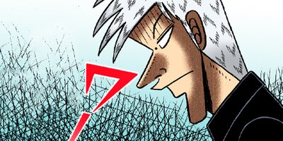 �������ݰǤ˹ߤ�Ω�ä�ŷ�� 288�ڥե륫�顼��