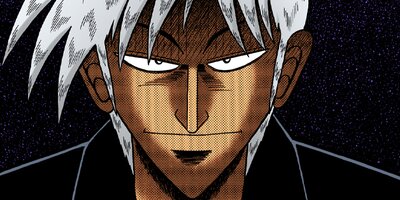 �������ݰǤ˹ߤ�Ω�ä�ŷ�� 289�ڥե륫�顼��