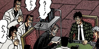 �������ݰǤ˹ߤ�Ω�ä�ŷ�� 291�ڥե륫�顼��