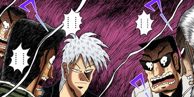 �������ݰǤ˹ߤ�Ω�ä�ŷ�� 294�ڥե륫�顼��