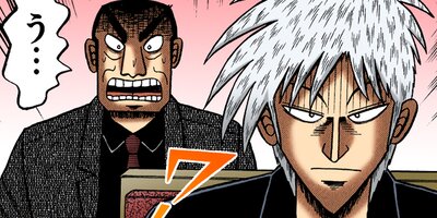 �������ݰǤ˹ߤ�Ω�ä�ŷ�� 295�ڥե륫�顼��