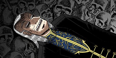 �������ݰǤ˹ߤ�Ω�ä�ŷ�� 297�ڥե륫�顼��