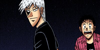 �������ݰǤ˹ߤ�Ω�ä�ŷ�� 304�ڥե륫�顼��