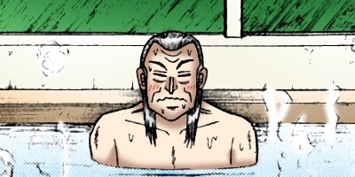 �������ݰǤ˹ߤ�Ω�ä�ŷ�� 309�ڥե륫�顼��