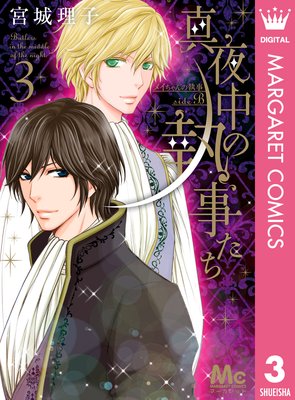 ������μ������� ���ᥤ�����μ��� side B��