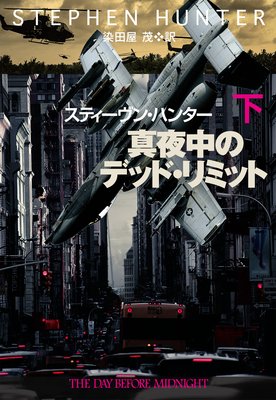 ������Υǥåɡ���ߥå�